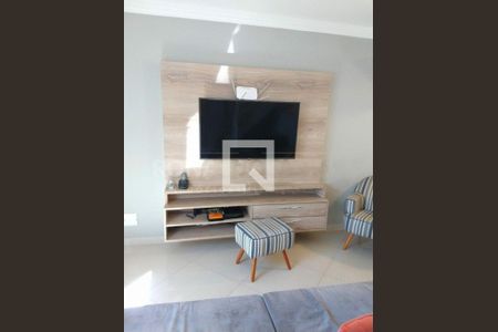 Casa à venda com 3 quartos, 85m² em Rio Bonito, São Paulo