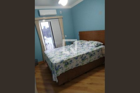 Casa à venda com 3 quartos, 85m² em Rio Bonito, São Paulo