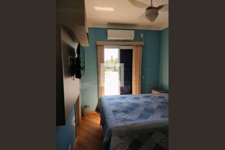 Casa à venda com 3 quartos, 85m² em Rio Bonito, São Paulo