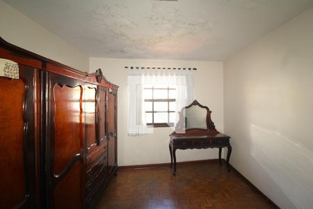 Quarto 1 de casa à venda com 3 quartos, 142m² em Sítio do Morro, São Paulo