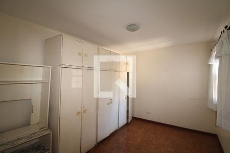 Quarto 2 de casa à venda com 3 quartos, 142m² em Sítio do Morro, São Paulo