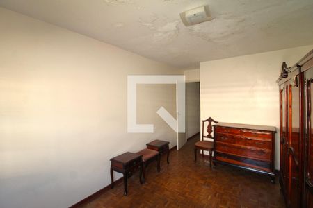 Quarto 1 de casa à venda com 3 quartos, 142m² em Sítio do Morro, São Paulo