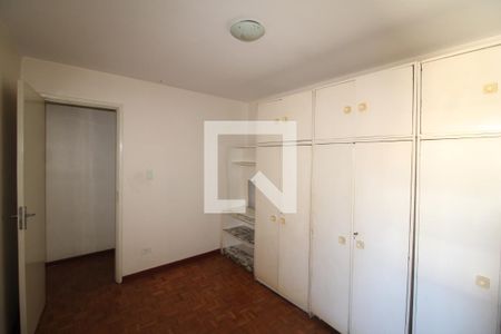 Quarto 2 de casa à venda com 3 quartos, 142m² em Sítio do Morro, São Paulo