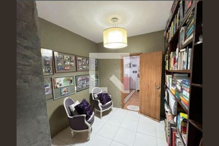 Casa à venda com 5 quartos, 331m² em Vila Valqueire, Rio de Janeiro