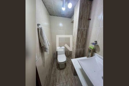 Casa à venda com 5 quartos, 331m² em Vila Valqueire, Rio de Janeiro