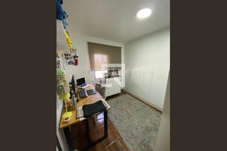 Casa à venda com 3 quartos, 150m² em Cidade Dutra, São Paulo