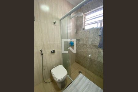 Casa à venda com 3 quartos, 150m² em Cidade Dutra, São Paulo