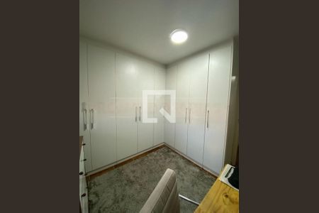 Casa à venda com 3 quartos, 150m² em Cidade Dutra, São Paulo