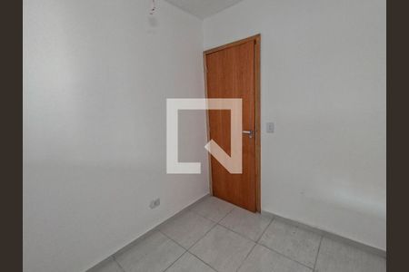 Apartamento para alugar com 2 quartos, 40m² em Vila Palmeiras, São Paulo