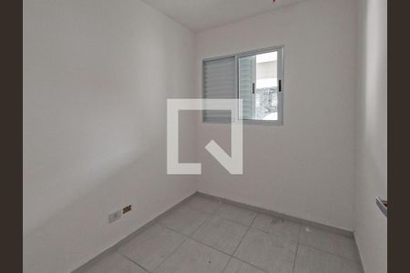 Apartamento para alugar com 2 quartos, 40m² em Vila Palmeiras, São Paulo