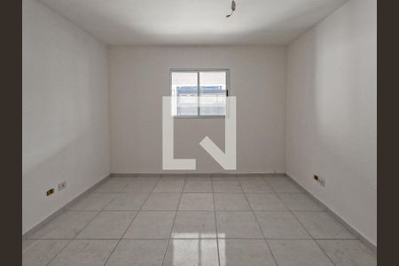 Apartamento para alugar com 2 quartos, 40m² em Vila Palmeiras, São Paulo