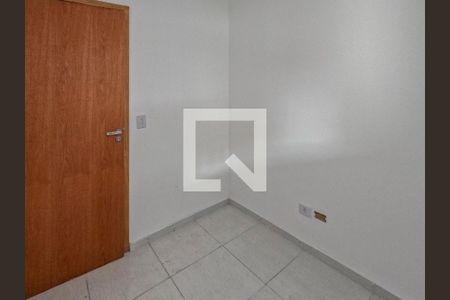 Apartamento para alugar com 2 quartos, 40m² em Vila Palmeiras, São Paulo