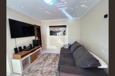 Casa de Condomínio à venda com 3 quartos, 128m² em Vila Valqueire, Rio de Janeiro