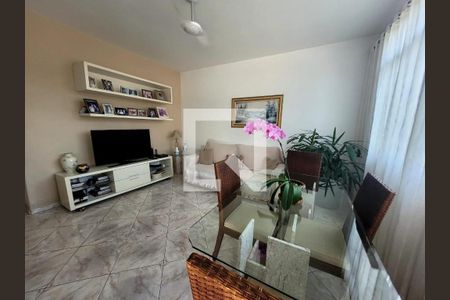 Casa à venda com 3 quartos, 120m² em Jardim Sulacap, Rio de Janeiro