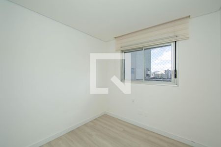 QUARTO1 de apartamento à venda com 4 quartos, 240m² em Luxemburgo, Belo Horizonte