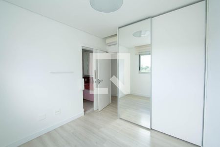 QUARTO1 de apartamento à venda com 4 quartos, 240m² em Luxemburgo, Belo Horizonte