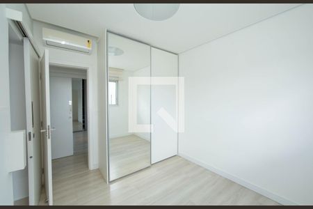 QUARTO1 de apartamento à venda com 4 quartos, 240m² em Luxemburgo, Belo Horizonte