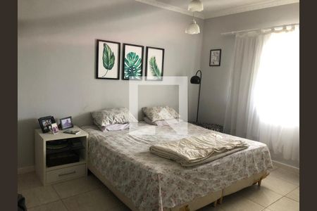 Casa à venda com 4 quartos, 720m² em Vila Valqueire, Rio de Janeiro