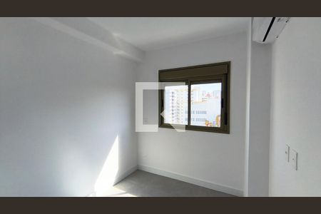 Quarto de kitnet/studio para alugar com 1 quarto, 23m² em Aclimação, São Paulo