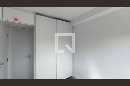 Quarto de kitnet/studio para alugar com 1 quarto, 23m² em Aclimação, São Paulo