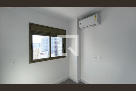Quarto de kitnet/studio para alugar com 1 quarto, 23m² em Aclimação, São Paulo