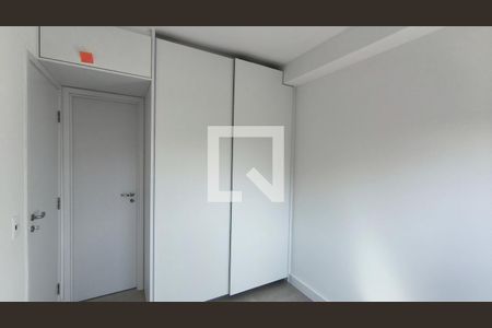 Quarto de kitnet/studio para alugar com 1 quarto, 23m² em Aclimação, São Paulo