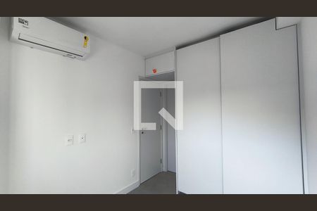 Quarto de kitnet/studio para alugar com 1 quarto, 23m² em Aclimação, São Paulo