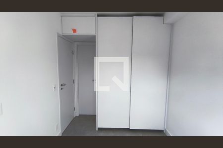 Quarto de kitnet/studio para alugar com 1 quarto, 23m² em Aclimação, São Paulo