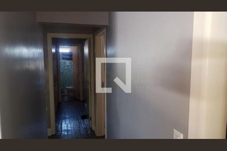 Apartamento à venda com 4 quartos, 183m² em Cidade Dutra, São Paulo