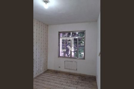 Apartamento à venda com 2 quartos, 89m² em Vila Valqueire, Rio de Janeiro