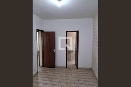 Apartamento à venda com 2 quartos, 89m² em Vila Valqueire, Rio de Janeiro