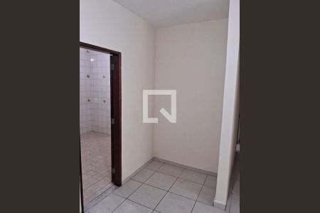 Apartamento à venda com 2 quartos, 89m² em Vila Valqueire, Rio de Janeiro