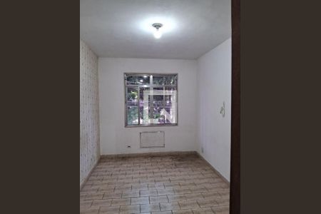 Apartamento à venda com 2 quartos, 89m² em Vila Valqueire, Rio de Janeiro