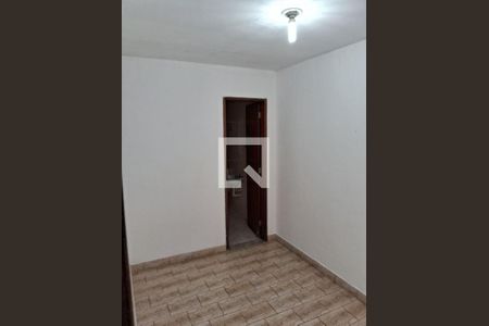 Apartamento à venda com 2 quartos, 89m² em Vila Valqueire, Rio de Janeiro