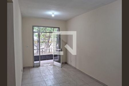 Apartamento à venda com 2 quartos, 89m² em Vila Valqueire, Rio de Janeiro