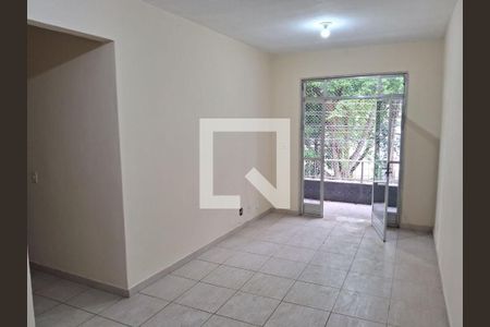 Apartamento à venda com 2 quartos, 89m² em Vila Valqueire, Rio de Janeiro