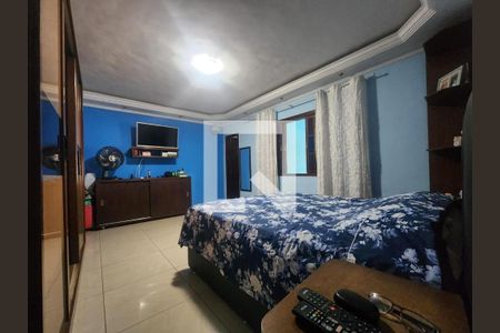 Casa à venda com 4 quartos, 250m² em Realengo, Rio de Janeiro