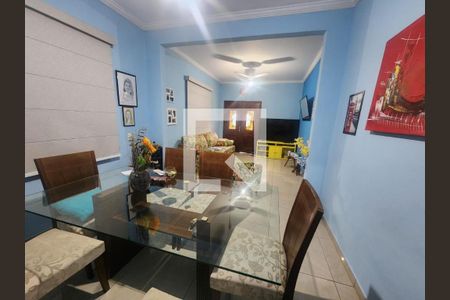 Casa à venda com 4 quartos, 250m² em Realengo, Rio de Janeiro