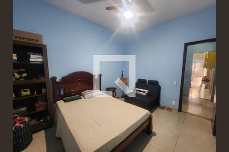 Casa à venda com 4 quartos, 250m² em Realengo, Rio de Janeiro