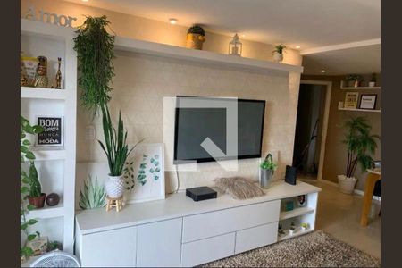 Apartamento à venda com 3 quartos, 112m² em Vila Valqueire, Rio de Janeiro