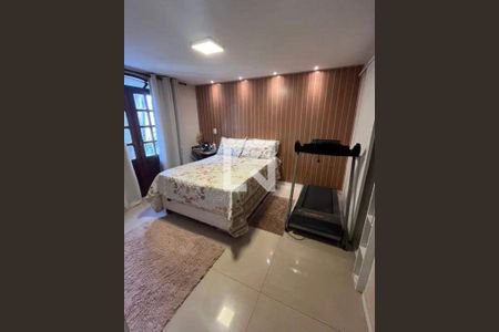 Apartamento à venda com 3 quartos, 112m² em Vila Valqueire, Rio de Janeiro