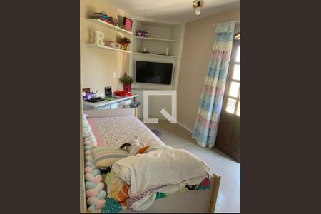 Apartamento à venda com 3 quartos, 112m² em Vila Valqueire, Rio de Janeiro