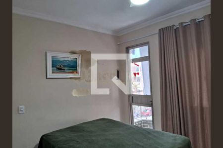 Apartamento à venda com 2 quartos, 70m² em Vila Valqueire, Rio de Janeiro