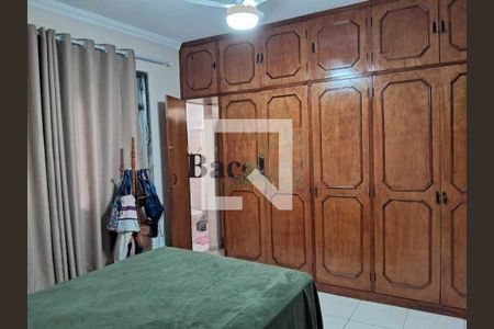 Apartamento à venda com 2 quartos, 70m² em Vila Valqueire, Rio de Janeiro