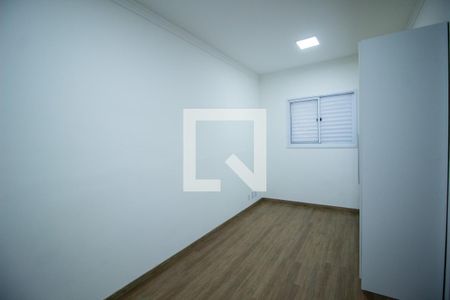 Quarto de apartamento para alugar com 1 quarto, 40m² em Vila Helena, Sorocaba
