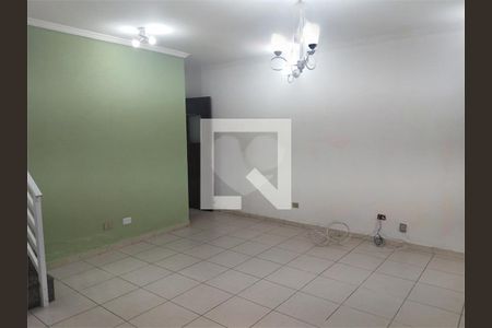 Casa à venda com 3 quartos, 130m² em Cidade Dutra, São Paulo