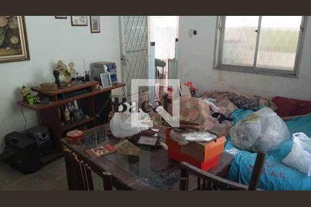 Casa à venda com 3 quartos, 200m² em Vila Valqueire, Rio de Janeiro