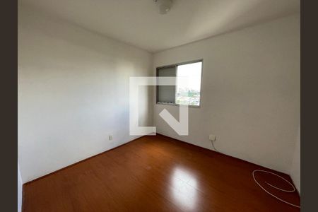 Quarto 1 de apartamento para alugar com 3 quartos, 65m² em Jardim das Vertentes, São Paulo
