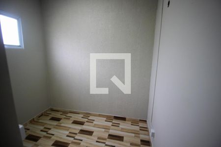 Casa de Condomínio para alugar com 3 quartos, 70m² em Vila Pedroso, Votorantim