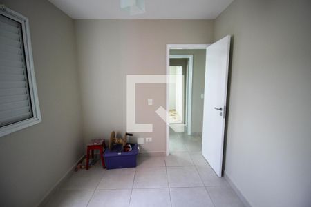 Casa de Condomínio para alugar com 3 quartos, 70m² em Vila Pedroso, Votorantim